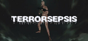 Terrorsepsis