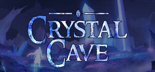 Crystal Cave