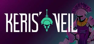 Keris' Veil