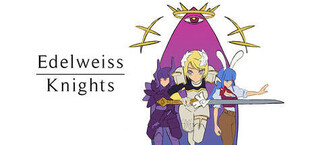 Edelweiss Knights