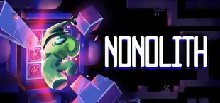 Nonolith