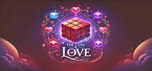 The Cube of Love