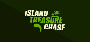 Island Treasure Chase