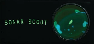 Sonar Scout