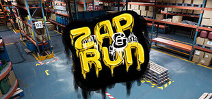 Zap'n'Run