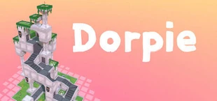 Dorpie