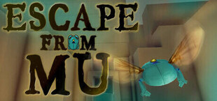 Escape from Mu