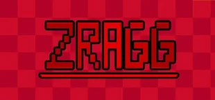 ZRAGG