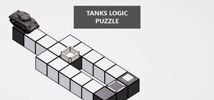 Tanks Logic Puzzle