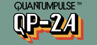 QuantumPulse 2A