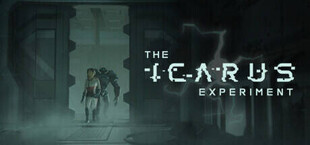 The Icarus Experiment