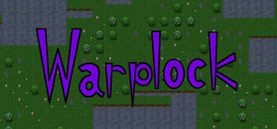 Warplock