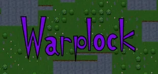 Warplock