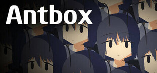 Antbox