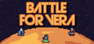 Battle for Vera