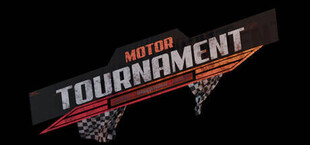 Motor Tournament