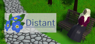 Distant