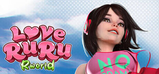 RWorld: Love RuRu