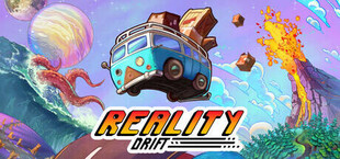 Reality Drift