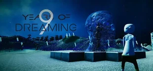 9 Years of Dreaming