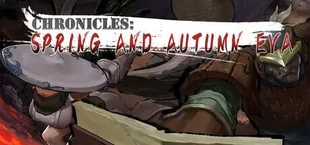 The Hidden Scrolls