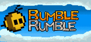 Bumble Rumble