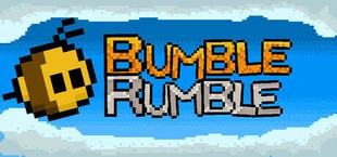 Bumble Rumble