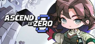 Ascend to ZERO