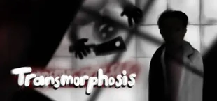Transmorphosis