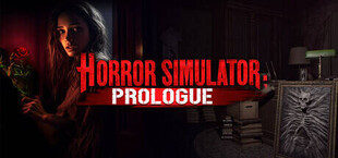 Horror Simulator: Prologue