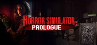Horror Free VR