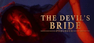 The Demon's Bride