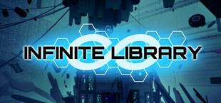 Infinite Library