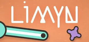 LIMYN