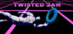 Twisted Jam