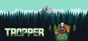 TRAPPER