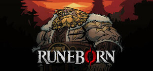 Runeborn