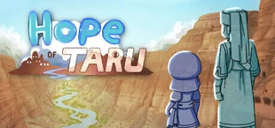 Hope of Taru