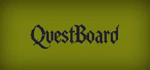 Questboard