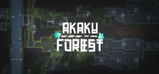Akaku Forest