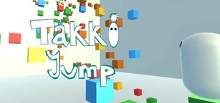 Takki Jump