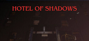 Hotel of Shadows