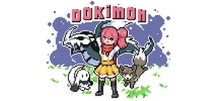 Dokimon Quest