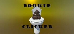 Dookie Clicker