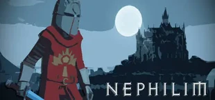 Nephilite