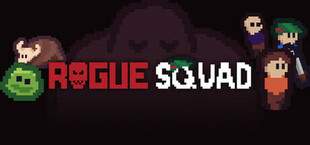 Rogue Squad