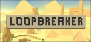 Loopbreaker