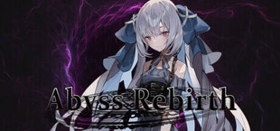 Abyss Rebirth