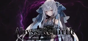 Abyss Rebirth