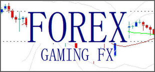 FOREX GAMING FX